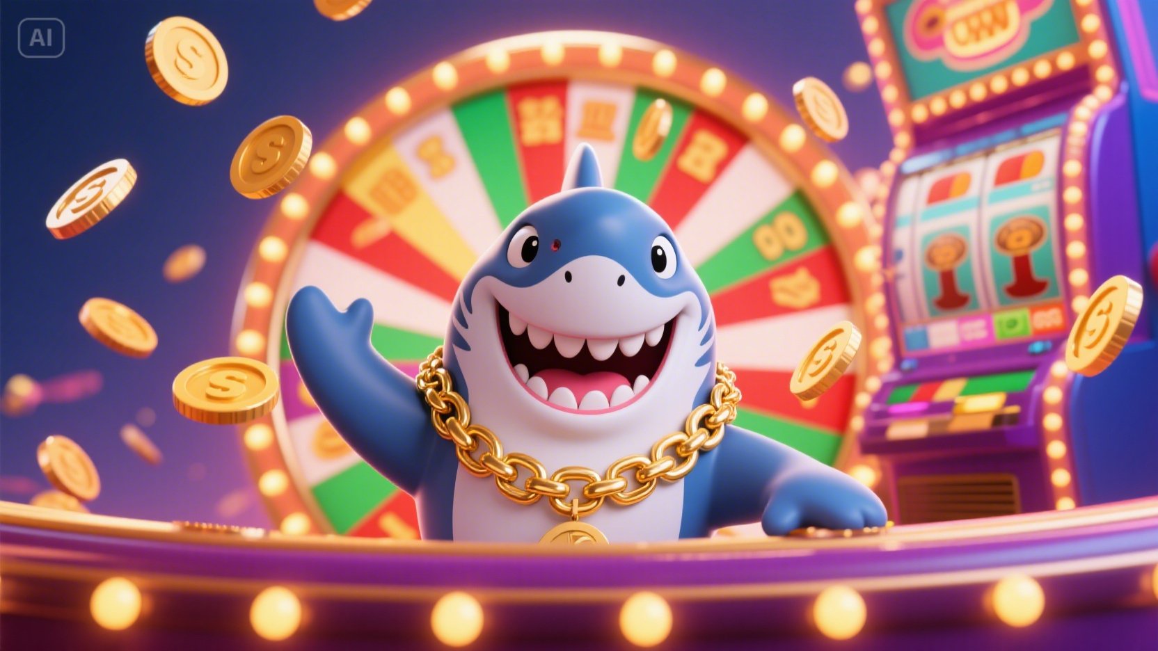 Casino DraftKings Casino desktop and mobile interfaces