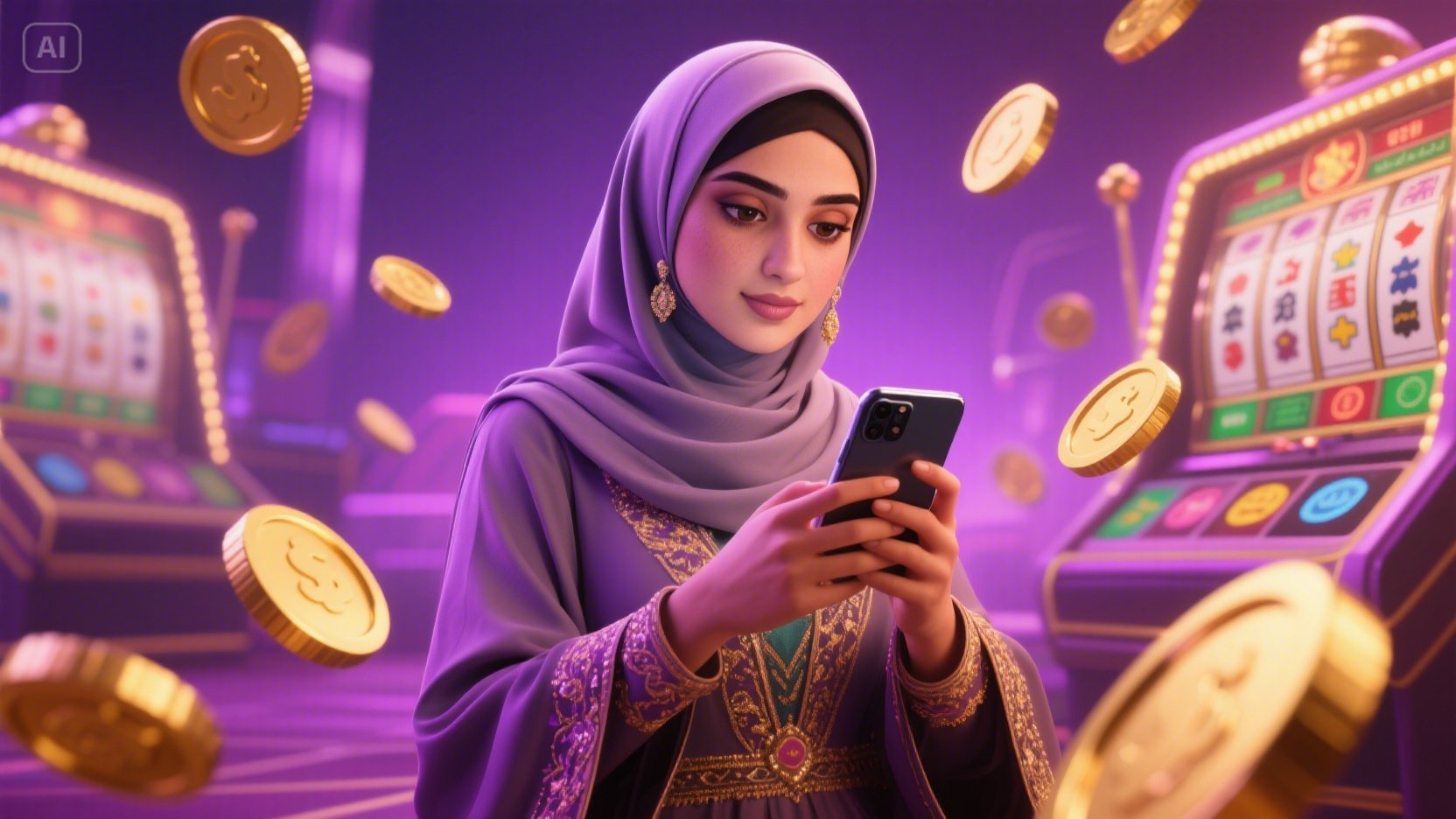 Registration at DraftKings Casino Casino