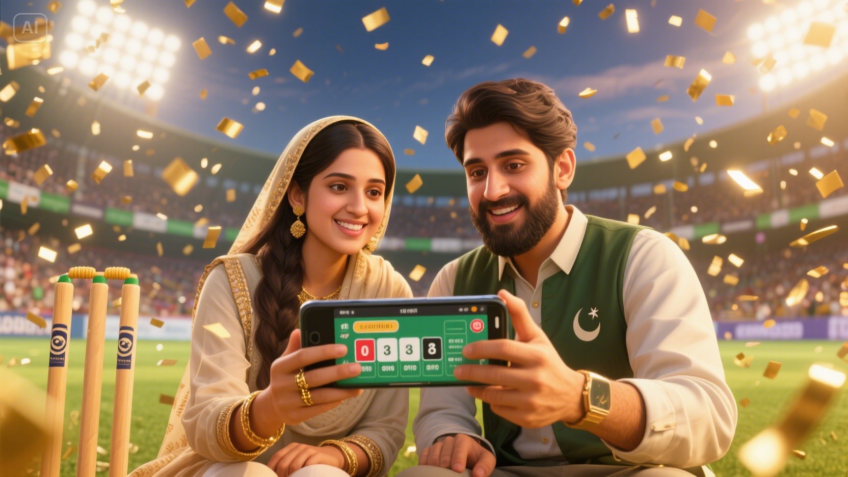 DraftKings CasinoMake your first deposit today and get 200% back instantly! Pakistani users love our fast payouts, trusted platform, and exciting game selection.