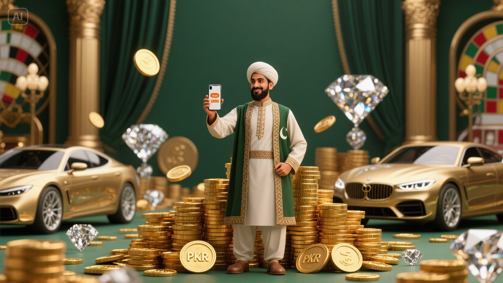 Registration at DraftKings Casino Casino