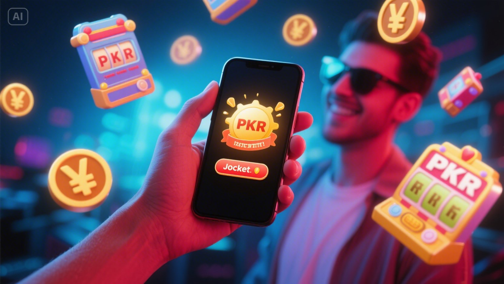 DraftKings CasinoDeposit in PKR today and get 200% instantly on your first recharge! Pakistani users can enjoy trusted payments, real PKR rewards, and live casino fun.