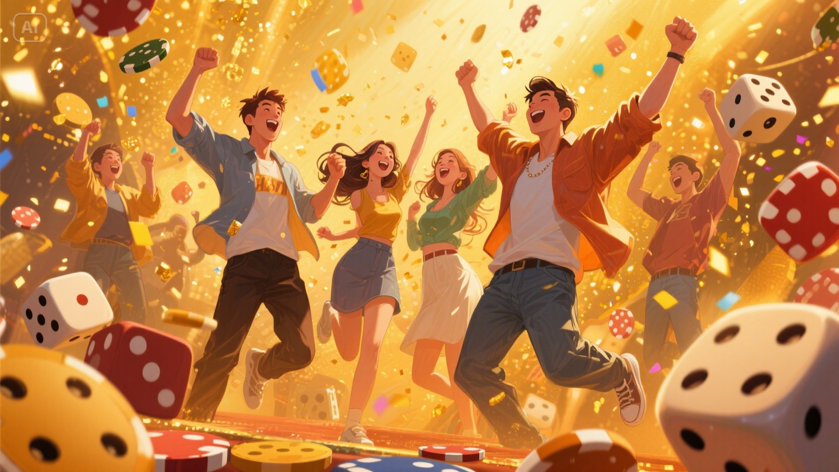 Registration at DraftKings Casino Casino