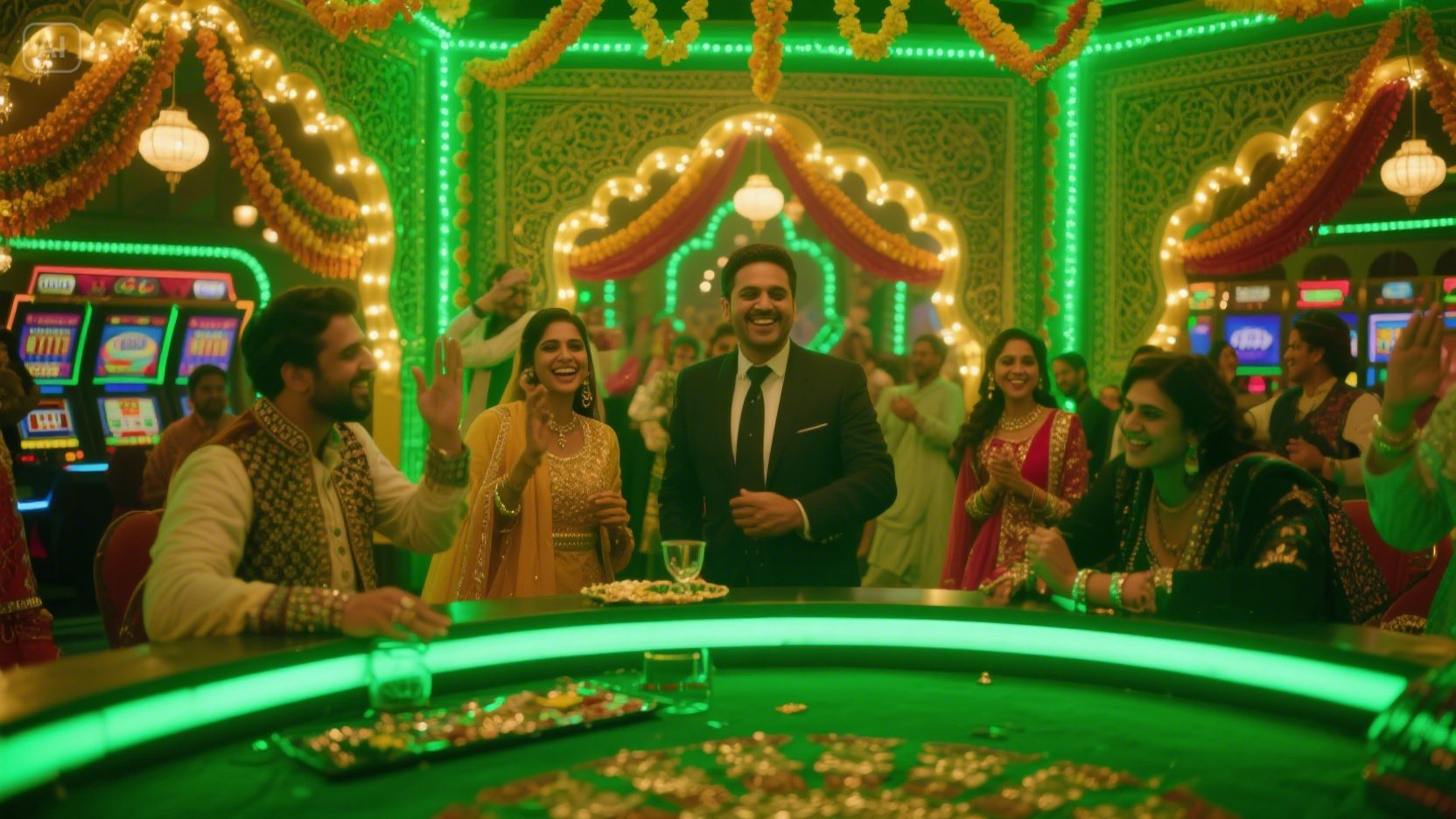 DraftKings CasinoDeposit once and receive 200% instantly added to your balance! Pakistan’s users can enjoy verified casino play, real PKR bonuses, and easy JazzCash cashouts.