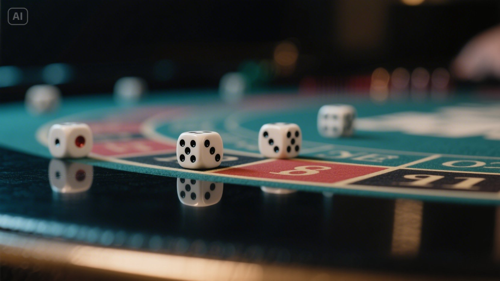 Registration at DraftKings Casino Casino